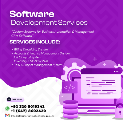 Creative Online Solutions | Expert Design, Advertising & Lead Generation Services